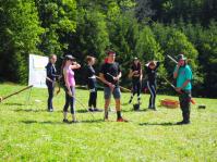 famfrpalovy zapas tecek.JPG